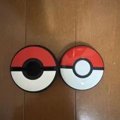 2026年最新】ポケモン go プラス 中古 品の人気アイテム - メルカリ