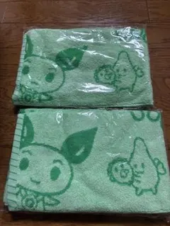 Item thumbnail for item 6e0cbbab-67e2-41d7-bea8-43f01456dd8c