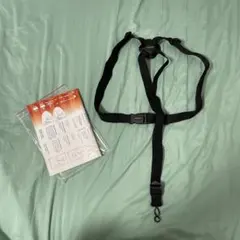 Item thumbnail for item f6db5f86-e14f-4b33-9a59-efe8b1e9087b