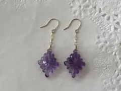 Umeno*様 リクエスト 2点 まとめ商品