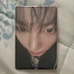 ③ BTS ARIRANG FESTA Weverse ラキドロ トレカ グク - メルカリ