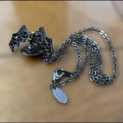 Vivienne Westwood ネックレのサムネイル