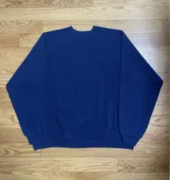 Hanes 90s メキシコ製　ヘインズ　ラグラン　スウェット　トレーナー　US