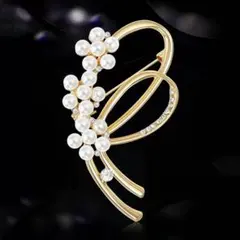 スノ〜ピー様 リクエスト 2点 まとめ商品