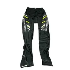 サッくん様専用 Cannondale 上下セット