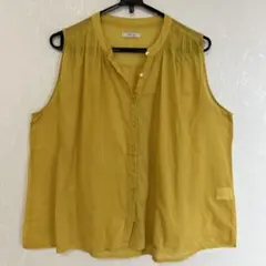 Item thumbnail for item bcbdc024-93c7-49dd-a539-348eb068ecb6