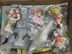 アニメグッズ　キャラクターグッズ　まとめ売り　大量セット　ノンジャンル雑貨③