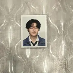 Item thumbnail for item f7e748b7-f89c-4946-aaaf-f0c677cd916e