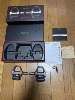 2025年最新】アシオマの人気アイテム - メルカリ