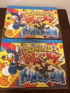 2026年最新】ワッキーキングダムの人気アイテム - メルカリ