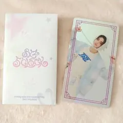 Stray Kids　ヒョンジン -72