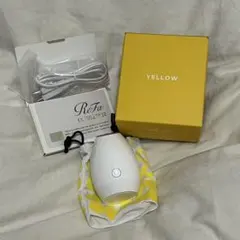 Item thumbnail for item ac45661b-78d2-4c44-9a87-3e76e5e458c7