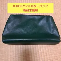 Item thumbnail for item 3fb2e131-7ffd-48b4-b0e4-d917c08c2231