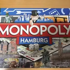 モノポリー 豪華版 Monopoly The Heirloom Edition - メルカリ