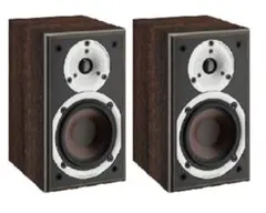 2026年最新】dali スピーカー spektorの人気アイテム - メルカリ