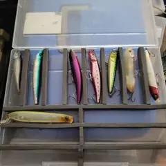 Item thumbnail for item 943be269-78b0-4ad9-b5d6-f23732f5e451