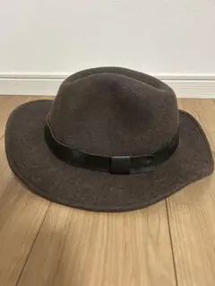 Item thumbnail for item e9e7429e-94d3-4c5a-b927-b704fbbb91a1