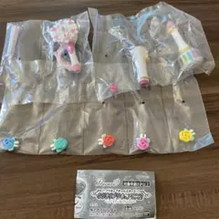なりきりプリキュアDX2／２個セット