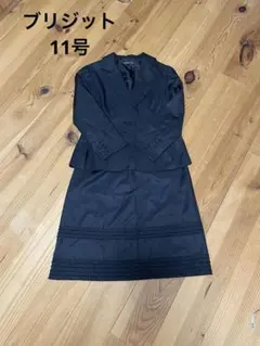 2025年最新】ブリジット 東京スタイルの人気アイテム - メルカリ