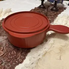 Item thumbnail for item b4affb67-fed0-4e78-a16b-a38b9ec43efc