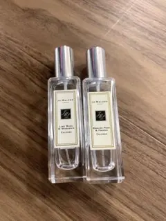 【香水空瓶】ジョーマローン 空瓶10本 100ml サイズ　① imgrc0096228536.jpg