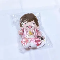 なにわ男子 まとめ売り ちびぬい 1st Love グッズ CD カレンダー他 なにわ男子 まとめ売り ちびぬい 1st Love グッズ CD カレンダー
