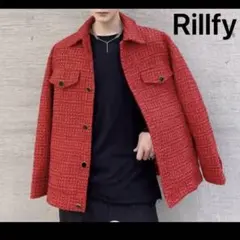 rillfy