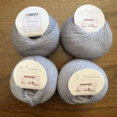 la Provence Saumur plus 23 4玉セット