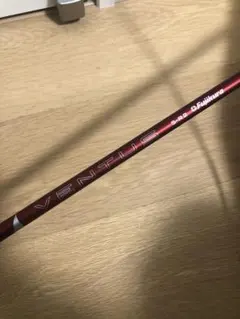 2025年最新】ベンタスレッド ピンの人気アイテム - メルカリ