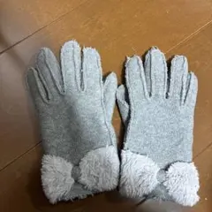 Item thumbnail for item 294345c9-31ee-4545-9cf8-87c2a0890760