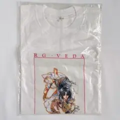 2026年最新】clamp tシャツの人気アイテム - メルカリ
