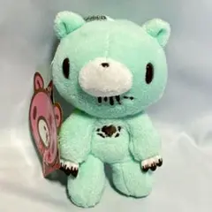 汎用うさぎぬいぐるみ 第1回バレンタイン商戦ねらいver ピンク 2025年最新】汎用うさぎ バレンタインの人気アイテム - メルカリ
