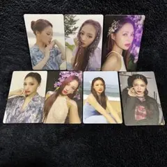 2026年最新】siyeonの人気アイテム - メルカリ