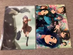 抹茶様 リクエスト 8点 まとめ商品