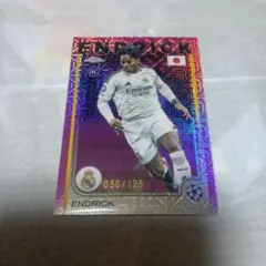 Item thumbnail for item ba934b46-5fdd-4036-be9d-01193c8477f7