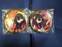 2026年最新】ポケモン 缶バッジ ゼイユの人気アイテム - メルカリ