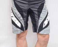 Dainese ダイネーゼ PROX SHORT ショーツ ショート パンツのサムネイル