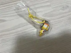 ケロロ軍曹 クルル曹長 マスコットチャーム