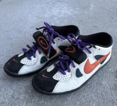 2026年最新】nike ボーリングシューズの人気アイテム - メルカリ