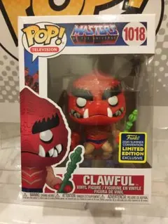 ミーシャ様 リクエスト 2点 まとめ商品