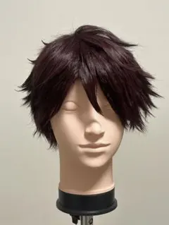 Item thumbnail for item eed045cf-ceee-4363-9cc7-3483a851c344