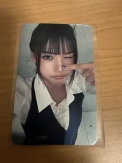 2026年最新】SAYMYNAMEの人気アイテム - メルカリ