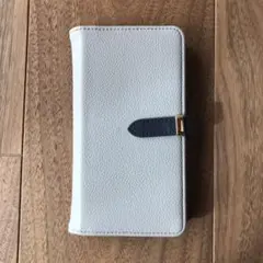 iPhone 10 10S ケース　手帳型