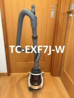 2026年最新】TC-EXF7Jの人気アイテム - メルカリ