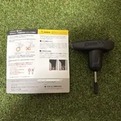 147 ゴルフ GOLF トルクレンチ SRIXON スリクソンのサムネイル