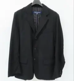 2025年最新】COMME des GARCONS HOMME メンズ テーラード