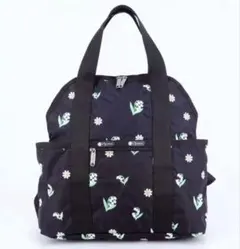 2025年最新】chesty すずらんの人気アイテム - メルカリ