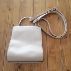 Item thumbnail for item b237faab-cebd-4910-8648-b19499f9d916