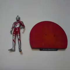 2026年最新】さらばウルトラマンの人気アイテム - メルカリ