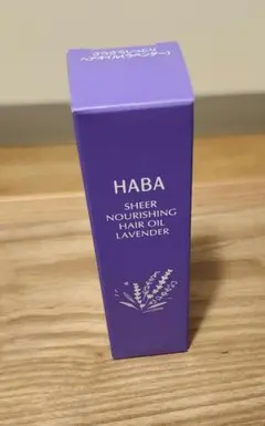 Item thumbnail for item c854aa85-f5f6-45ea-a826-2578c3ad059b